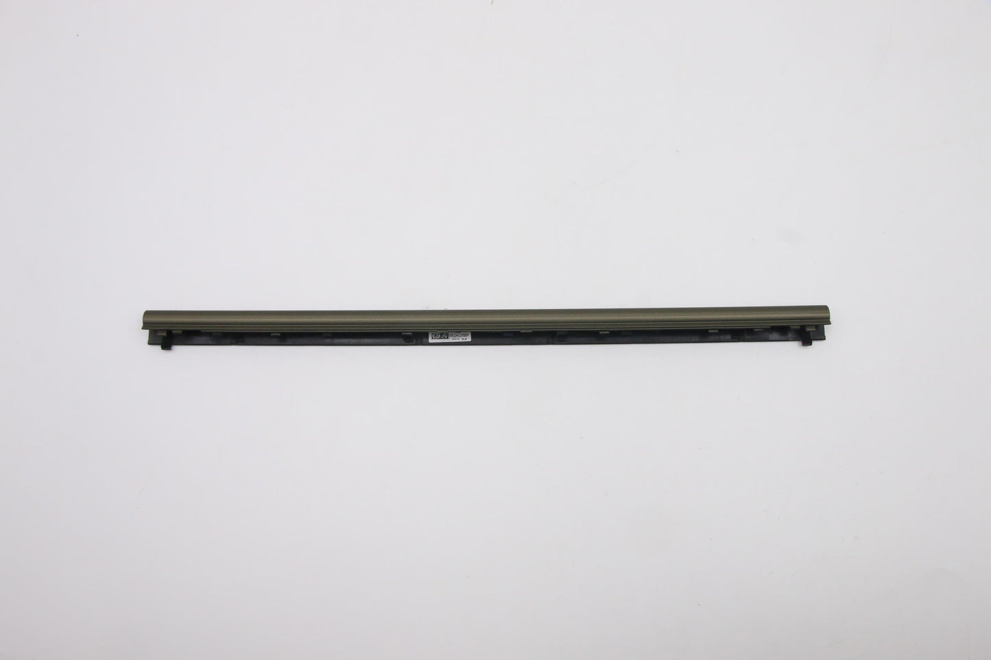 Lenovo Lcd Parts, Lcd Bezel, Hinge Co - 5CB0Z31013