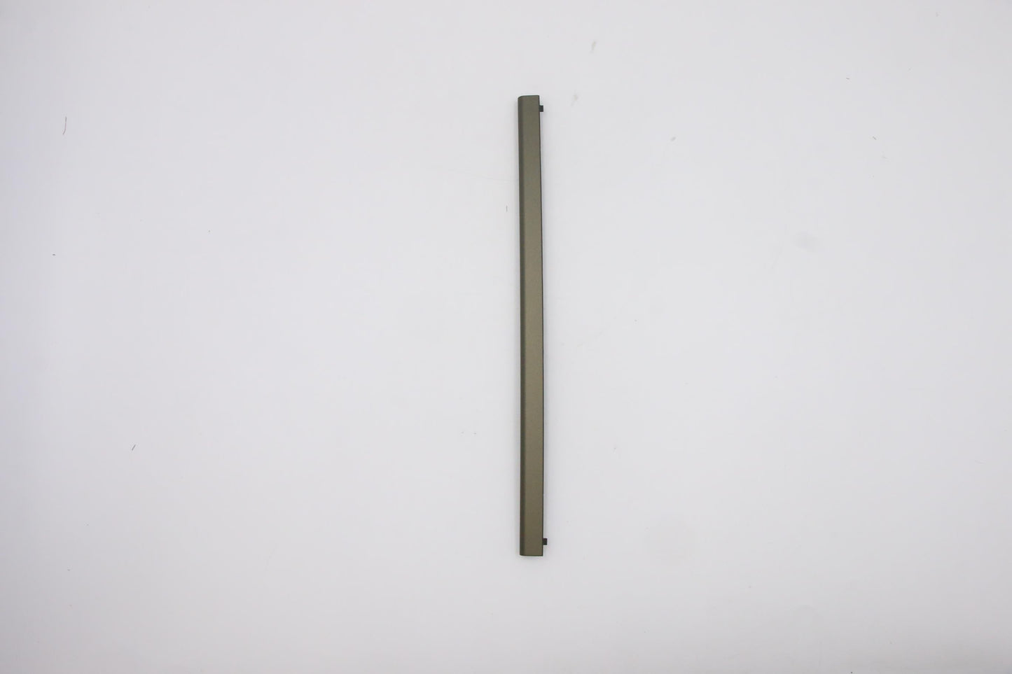 Lenovo Lcd Parts, Lcd Bezel, Hinge Co - 5CB0Z31013