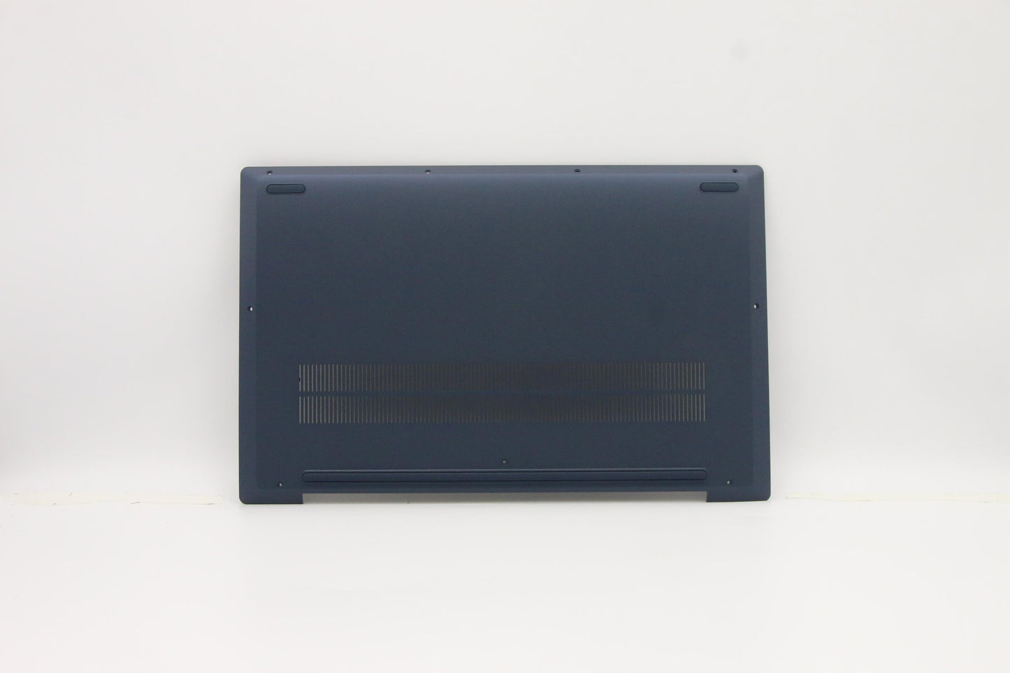 Lenovo Lower Case Cover L 81YK_AB DIS - 5CB0Z31045
