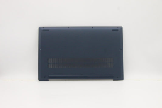 Lenovo Lower Case Cover L 81YK_AB DIS - 5CB0Z31045