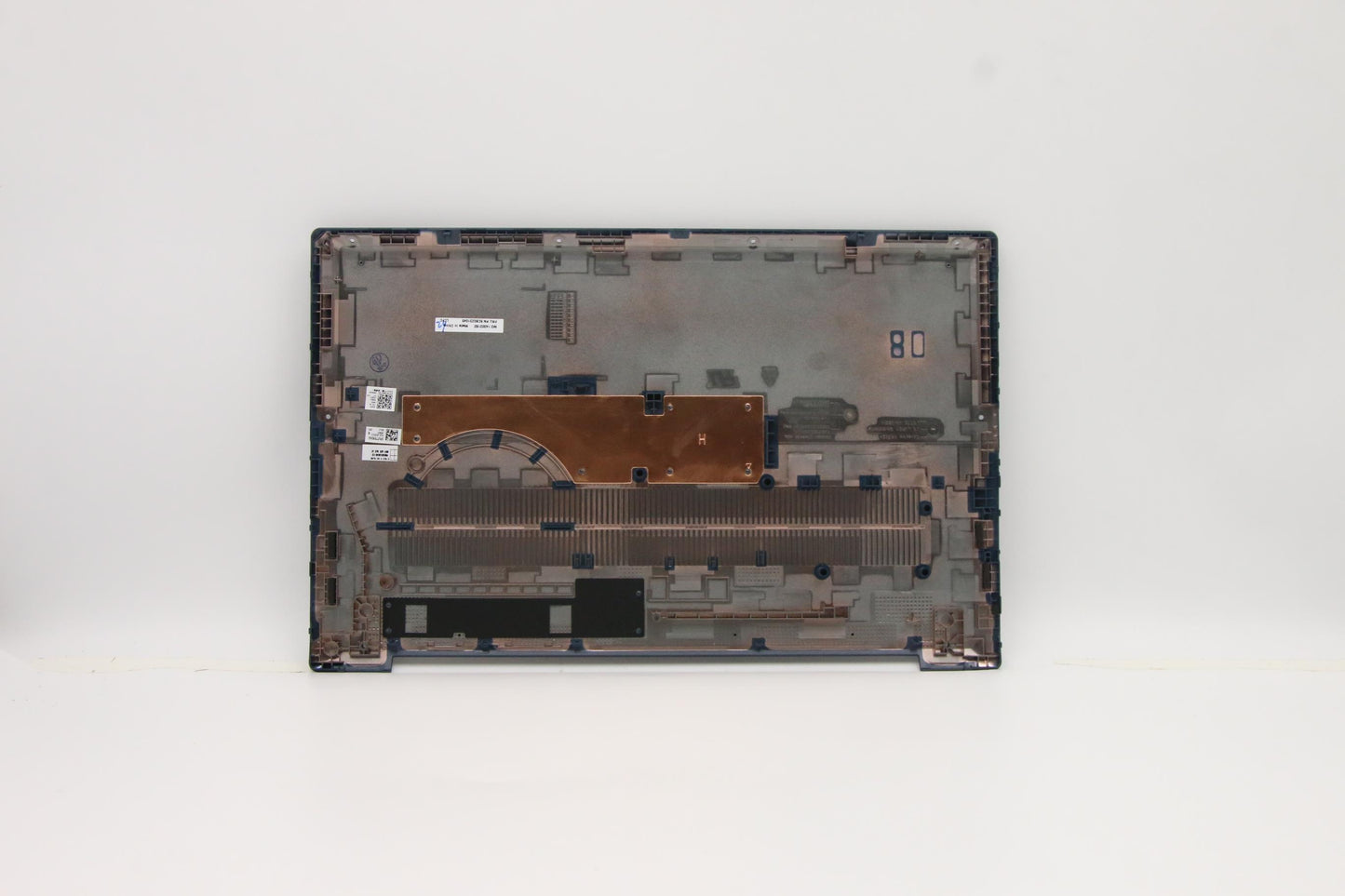 Lenovo Lower Case Cover L 81YK_AB DIS - 5CB0Z31045