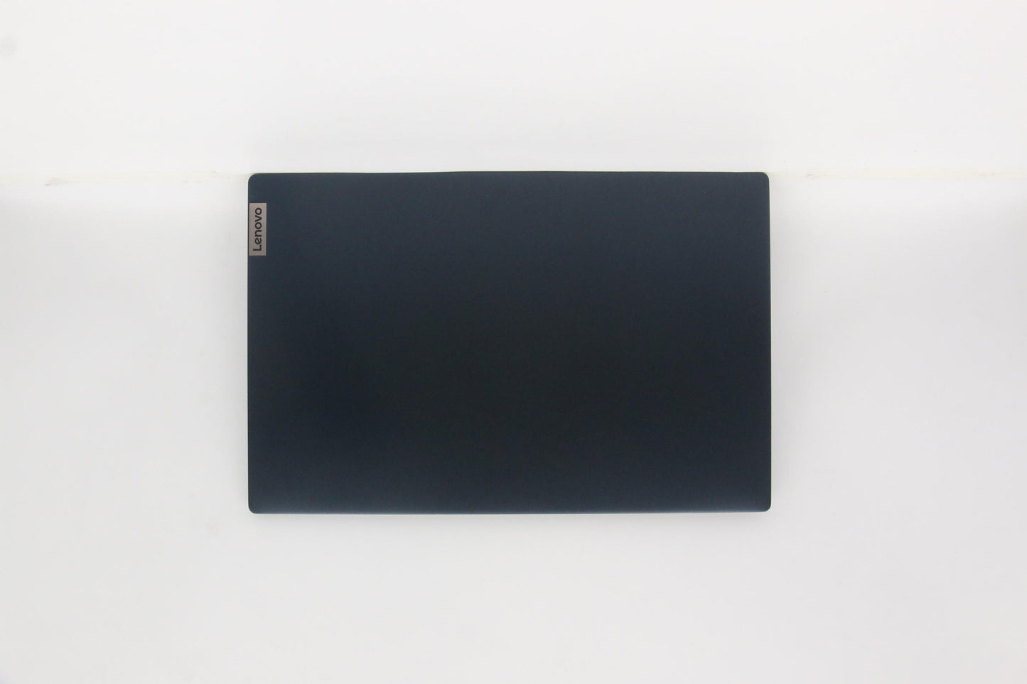 Lenovo - COVER LCD Cover L 81YK AS BLUE - 5CB0Z31046