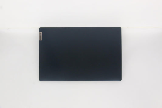 Lenovo - COVER LCD Cover L 81YK AS BLUE - 5CB0Z31046