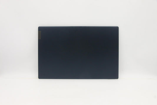 Lenovo 81YK Series LCD Cover for Touchscreen Models - 5CB0Z31048