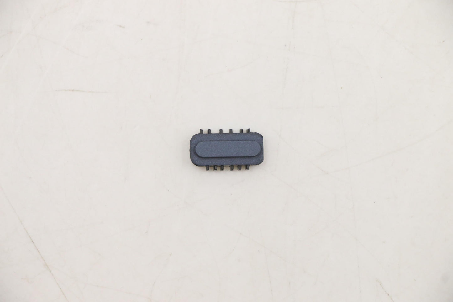 Lenovo Covers (A/B/C/D-Cover); Typica - 5CB0Z31248