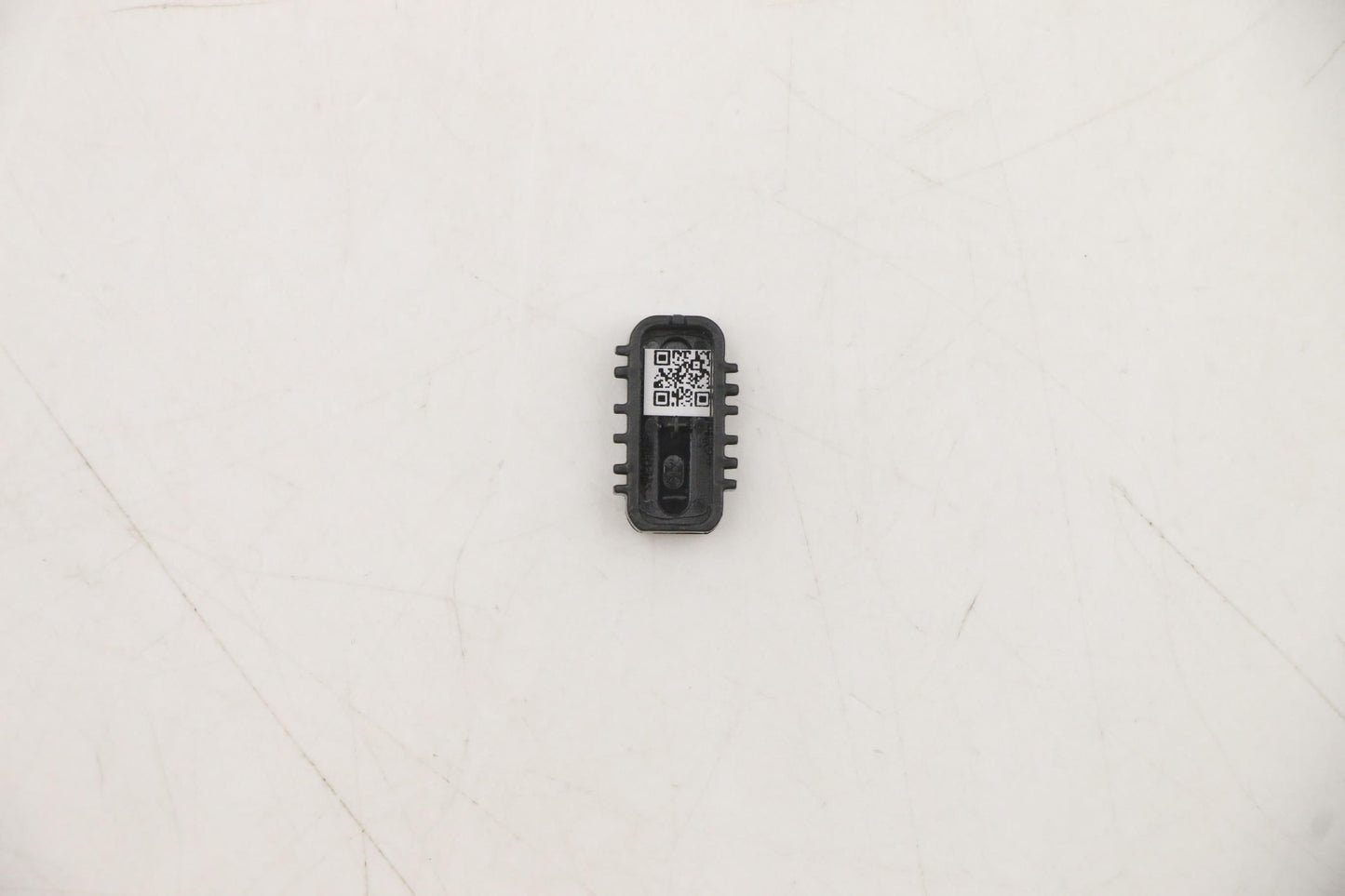 Lenovo Covers (A/B/C/D-Cover); Typica - 5CB0Z31248