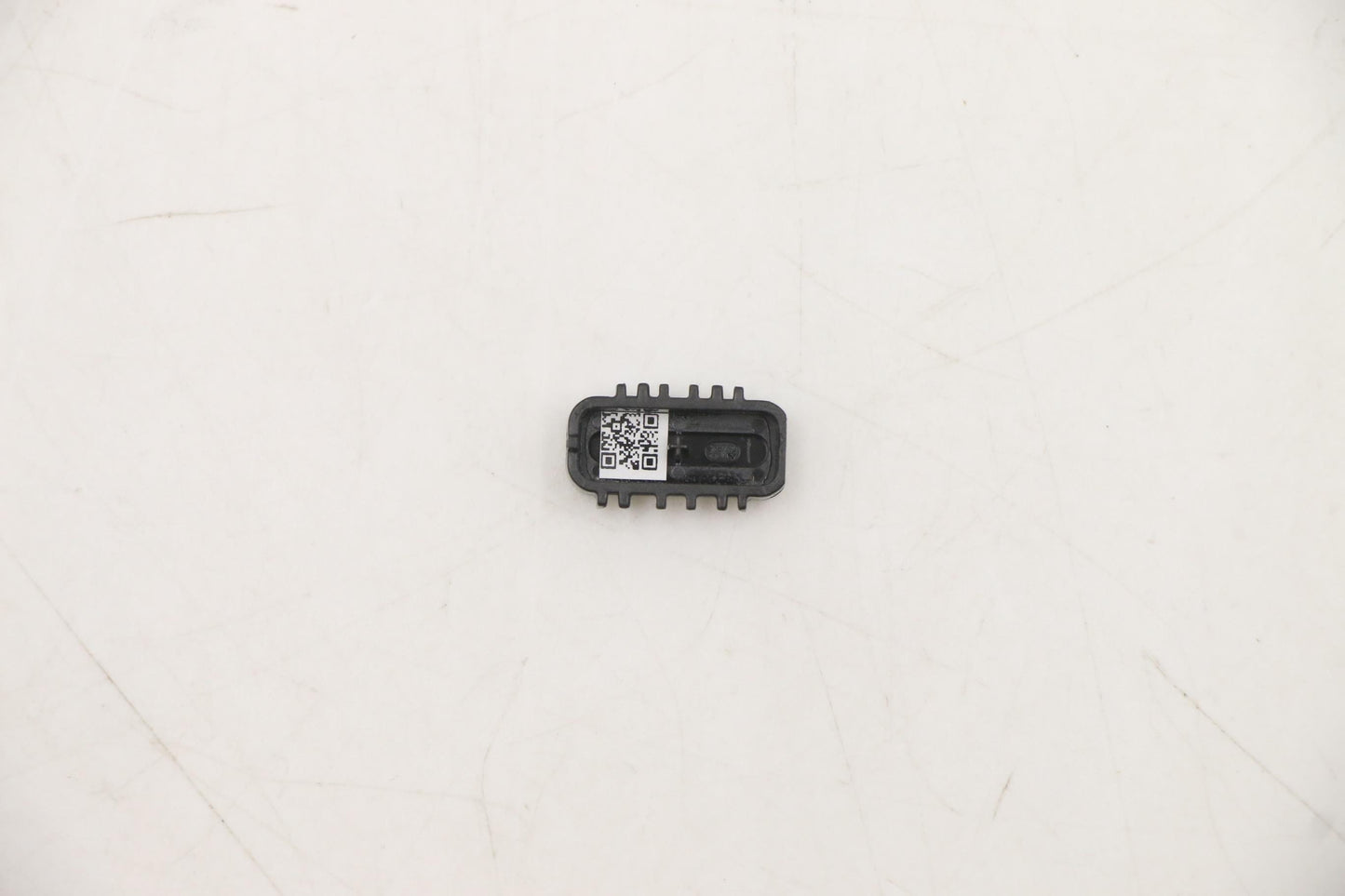 Lenovo Covers (A/B/C/D-Cover); Typica - 5CB0Z31248