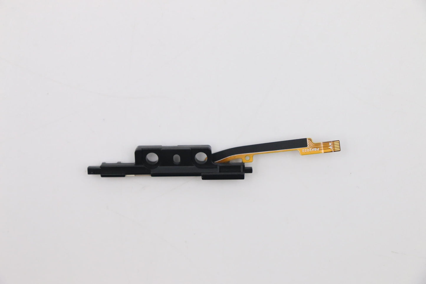 Lenovo Misc Parts Internal; Metal Fan - 5CB0Z31253