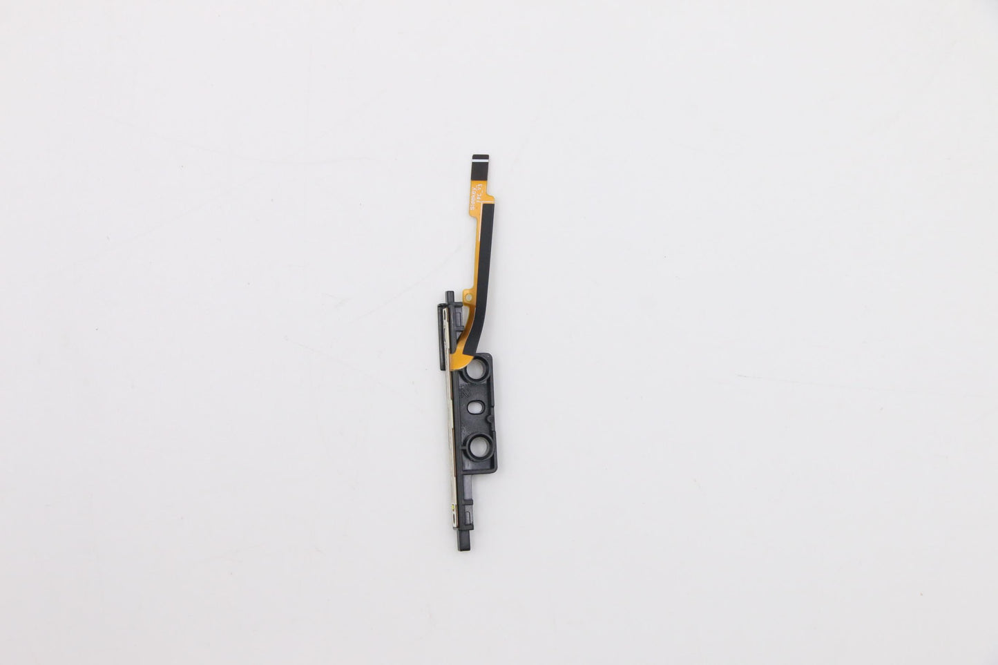Lenovo Misc Parts Internal; Metal Fan - 5CB0Z31253