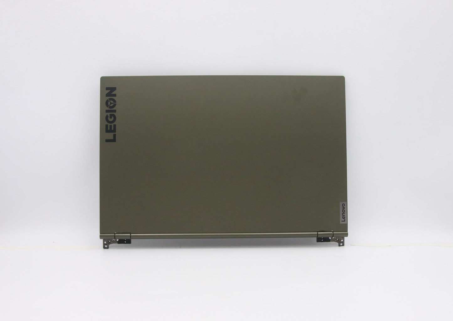 Lenovo Cover Lcd Cover L 81Y6 Gy550_L - 5CB0Z31261