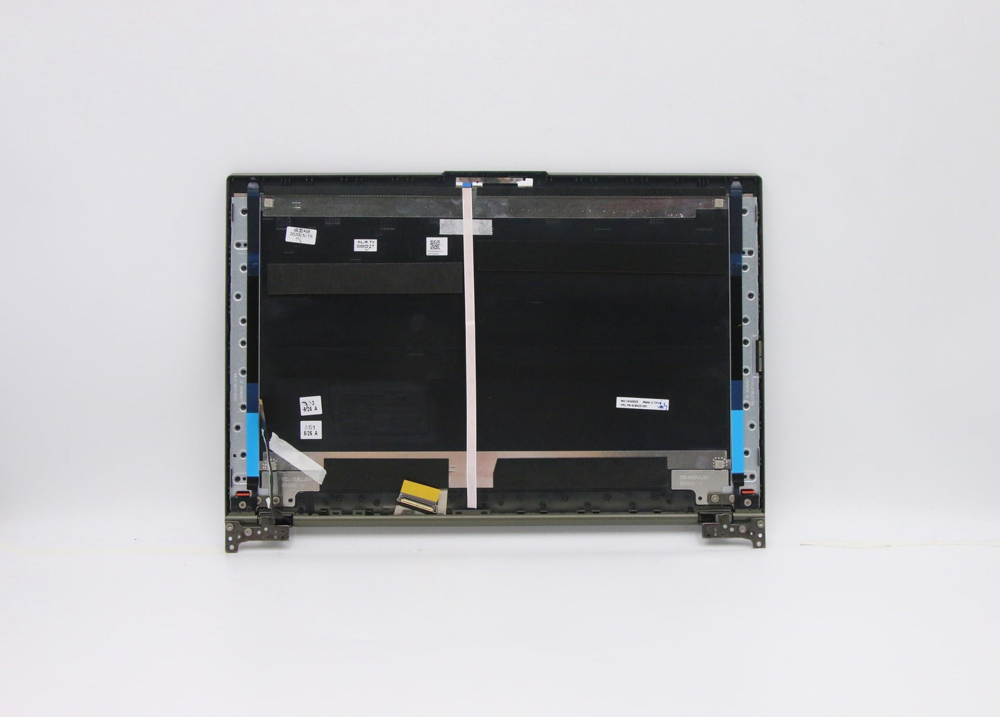 Lenovo Cover Lcd Cover L 81Y6 Gy550_L - 5CB0Z31261