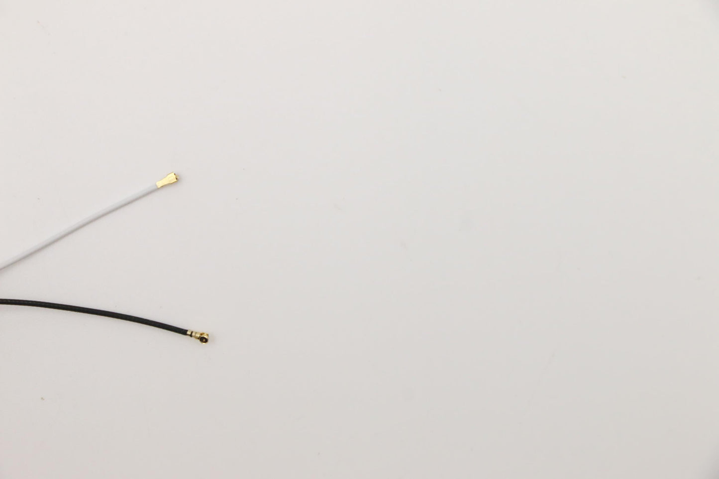 Lenovo C-Cover with USA English Backlit Keyboard, Dark Moss, No Fingerprint Reader - 5CB0Z31262