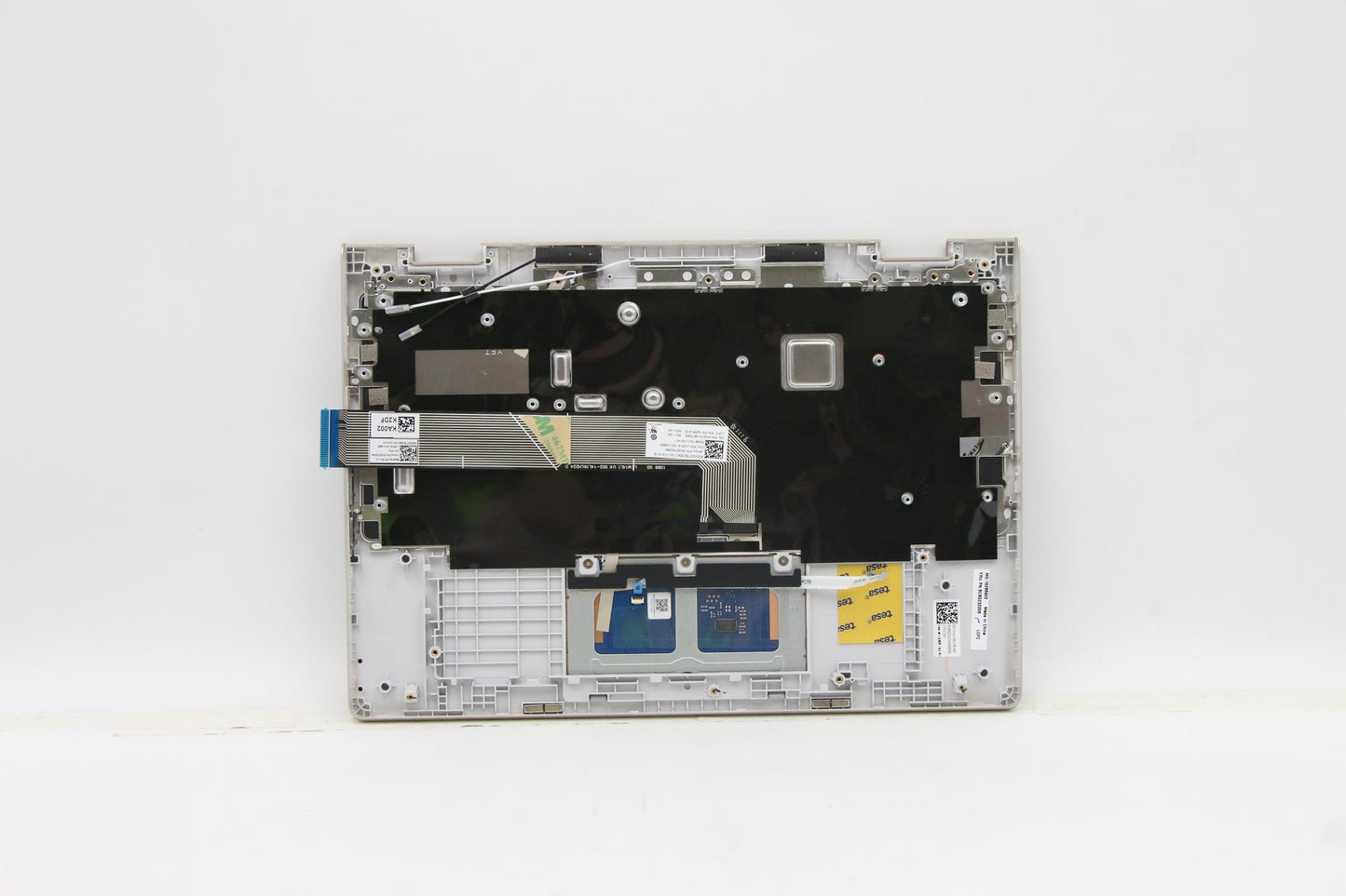 Lenovo C-Cover With Keyboard - 5CB0Z32205