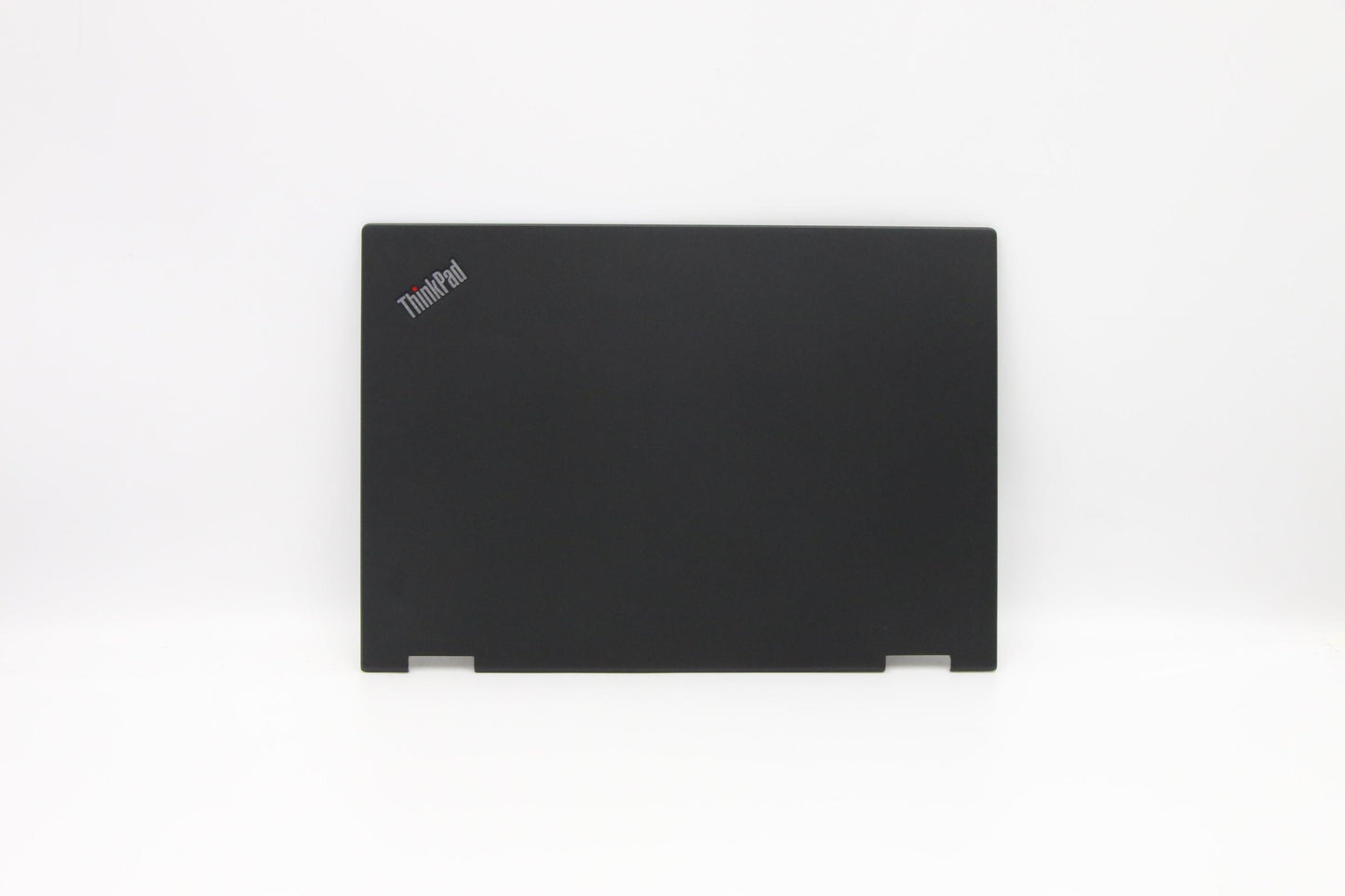 Lenovo FHD A-Cover Assembly - 5CB0Z32477