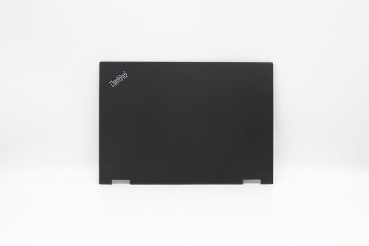 Lenovo FHD A-Cover Assembly - 5CB0Z32477