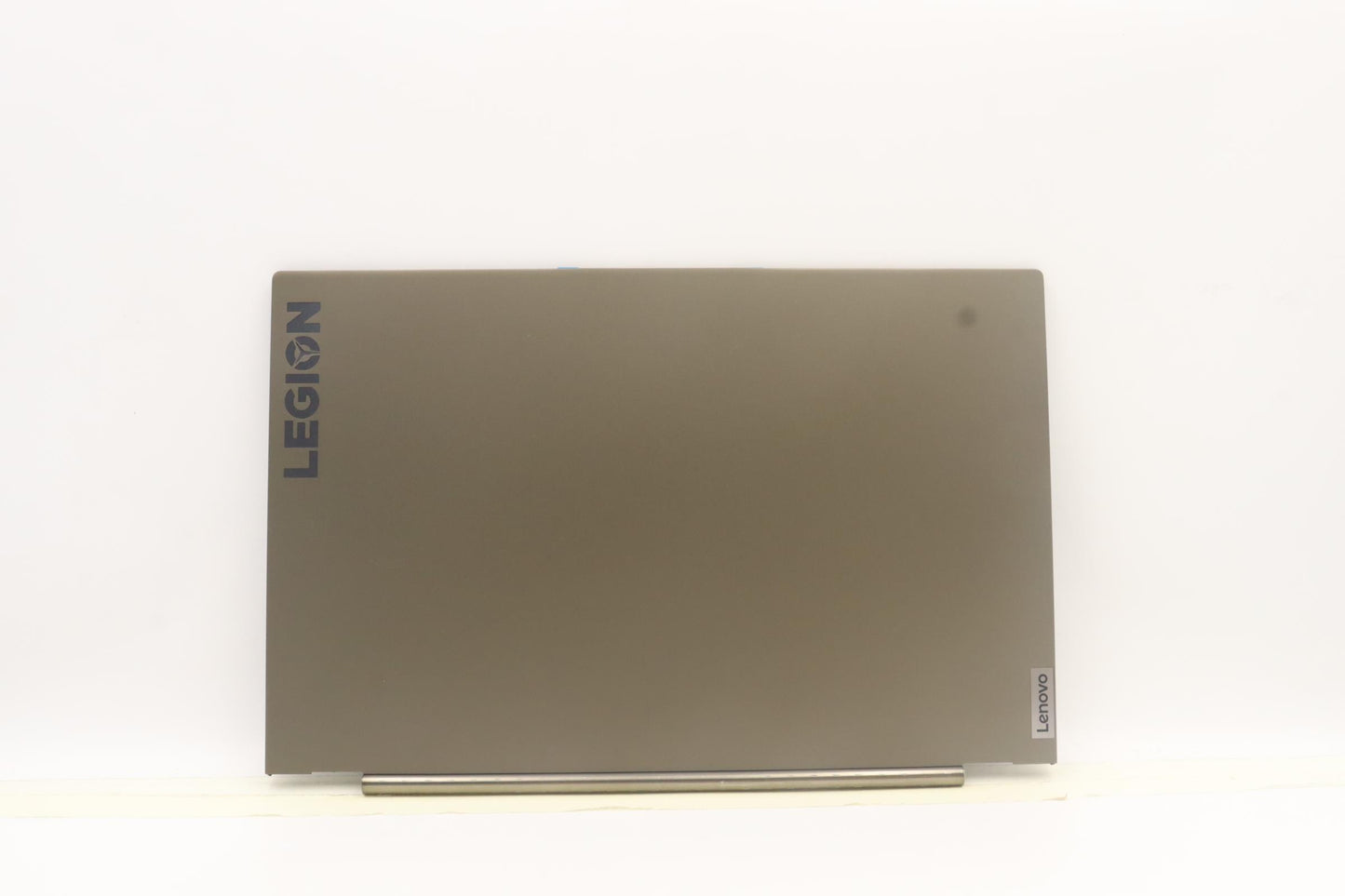 Lenovo Lcd Parts, Lcd Bezel, Hinge Co - 5CB0Z32911
