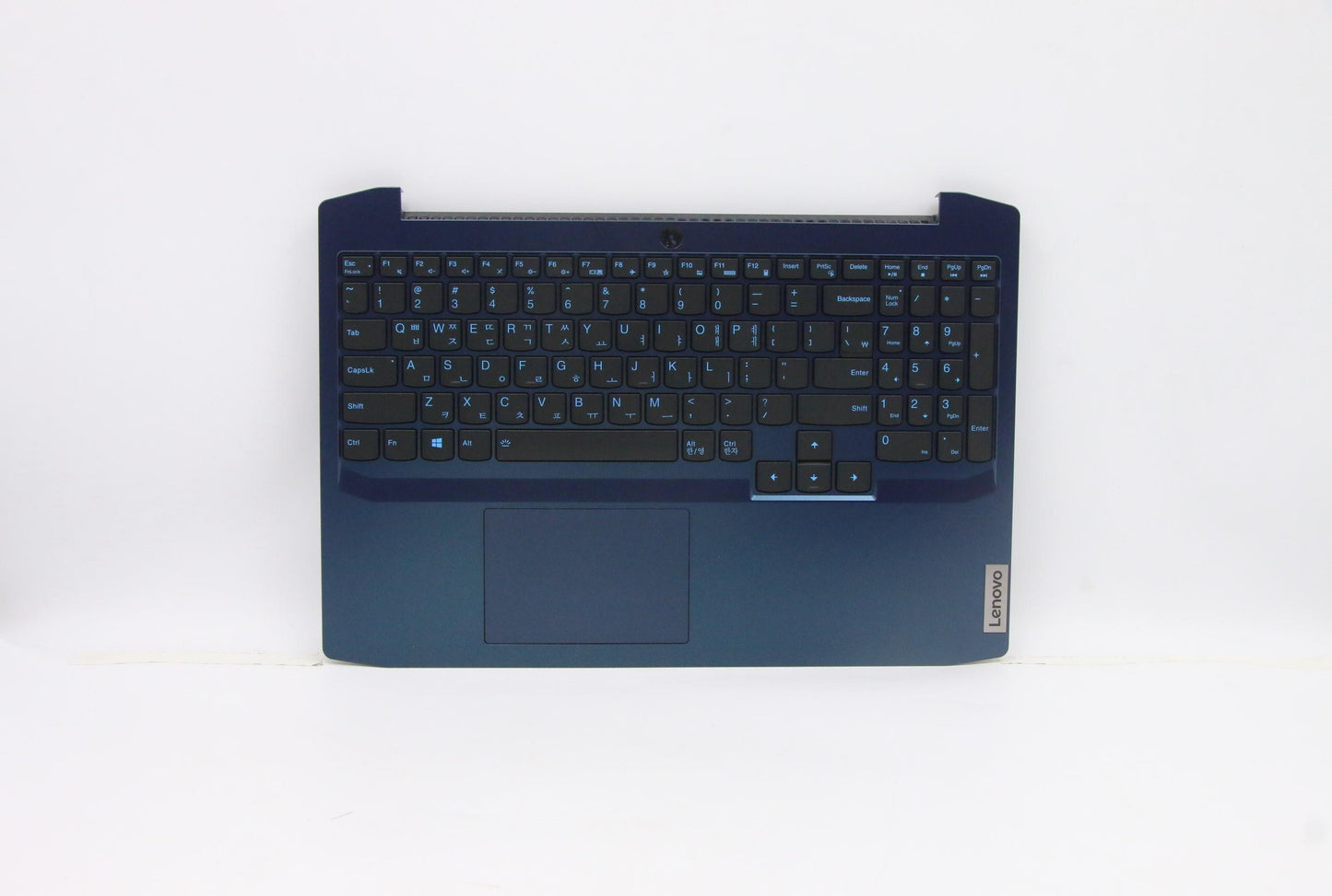 Lenovo Cover Upper Case Asm_Ko L 82Ey - 5CB0Z33246