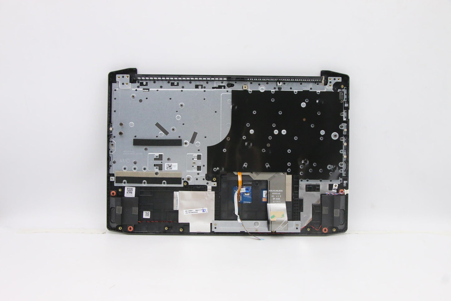 Lenovo Cover Upper Case Asm_Ko L 82Ey - 5CB0Z33246