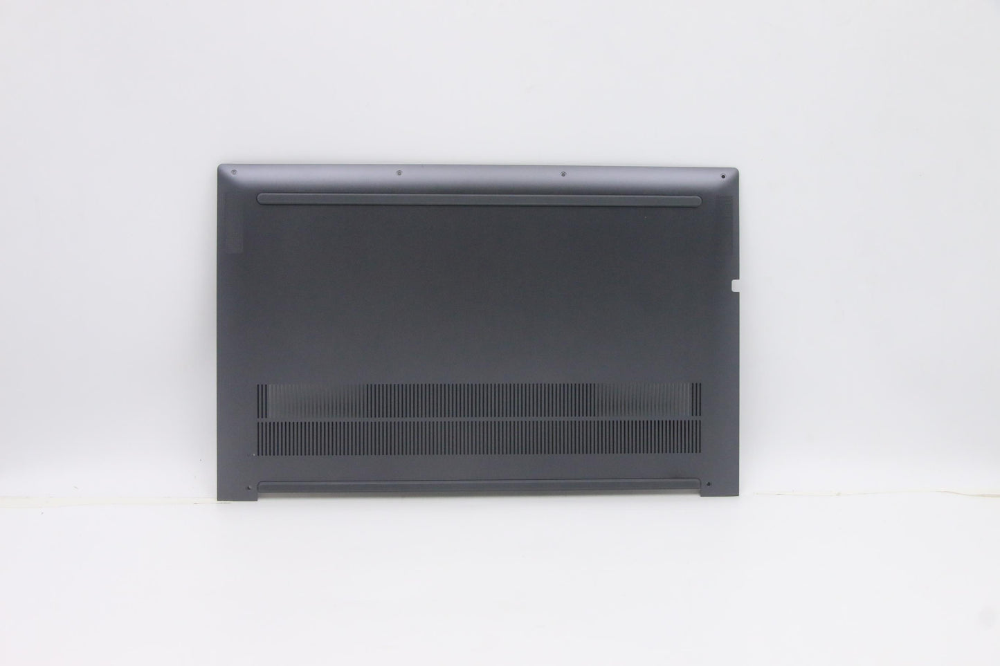 Lenovo Lower Case W 82DE SGY - 5CB0Z37679