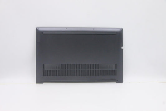 Lenovo Lower Case W 82DE SGY - 5CB0Z37679
