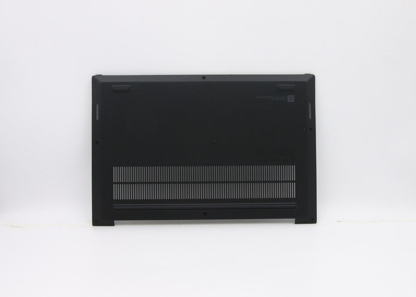 Lenovo No WWAN D-Cover, P1G3 - 5CB0Z39948