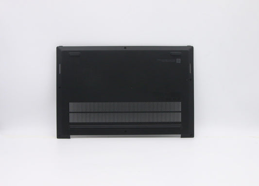 Lenovo Cover, NoWWAN, D-Cover Assembly, X1G3 - 5CB0Z39950