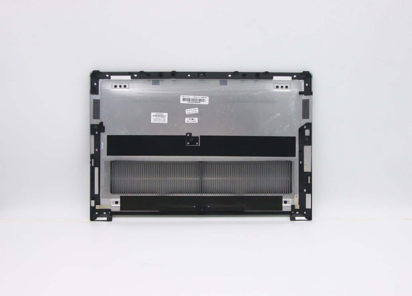 Lenovo Cover, NoWWAN, D-Cover Assembly, X1G3 - 5CB0Z39950
