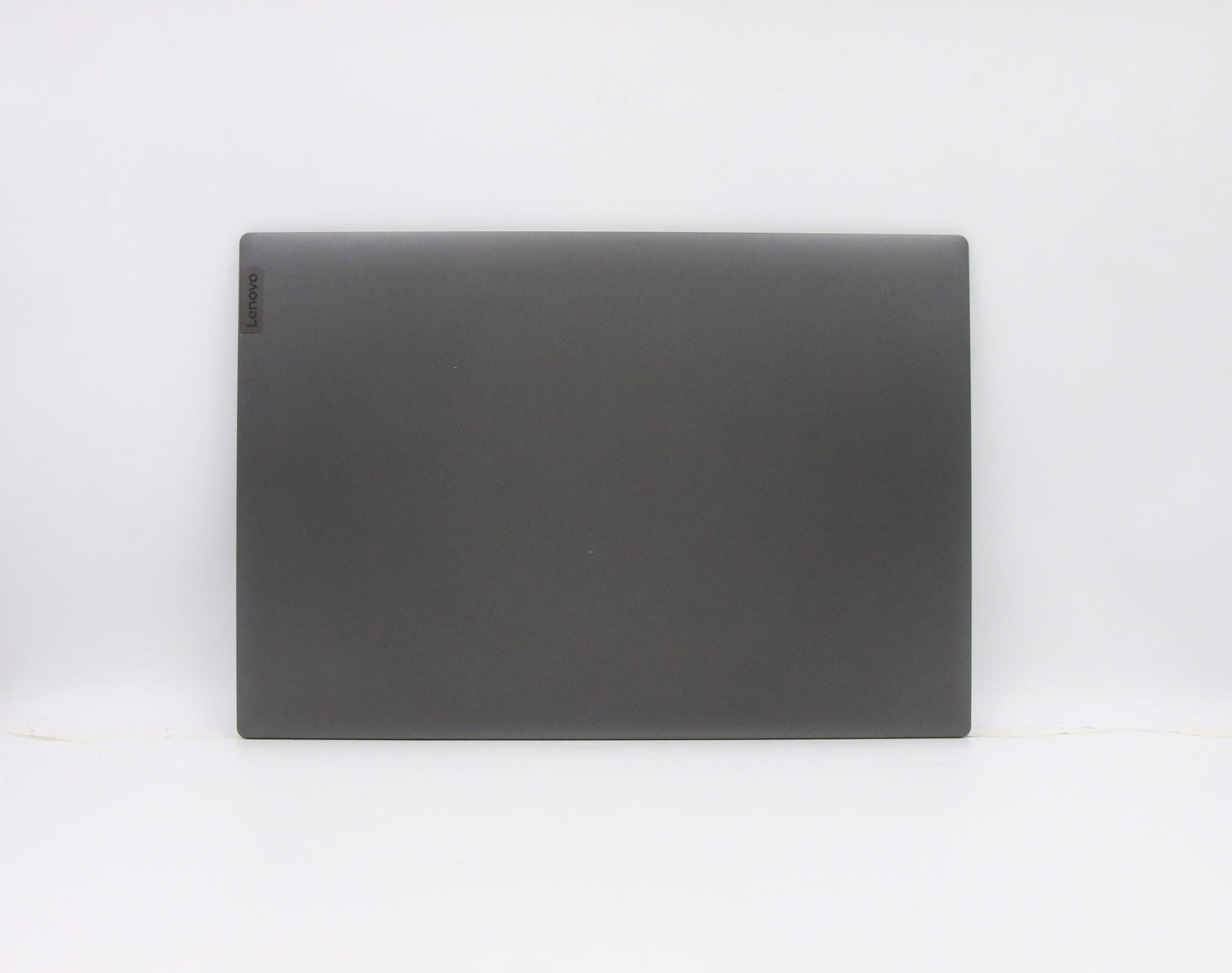 Lenovo Cover Lcd Cover L 82Gx Grey - 5CB0Z47734