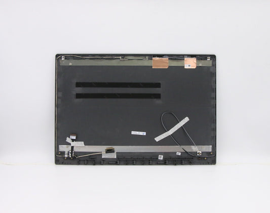 Lenovo Cover Lcd Cover L 82Gx Grey - 5CB0Z47734