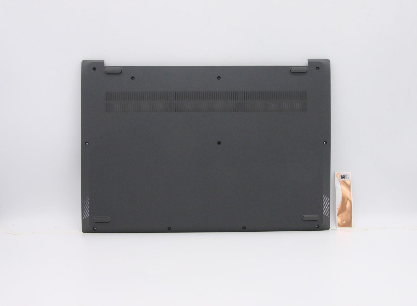 Lenovo Cover Lower Case L 82Gx Ig D - 5CB0Z47735