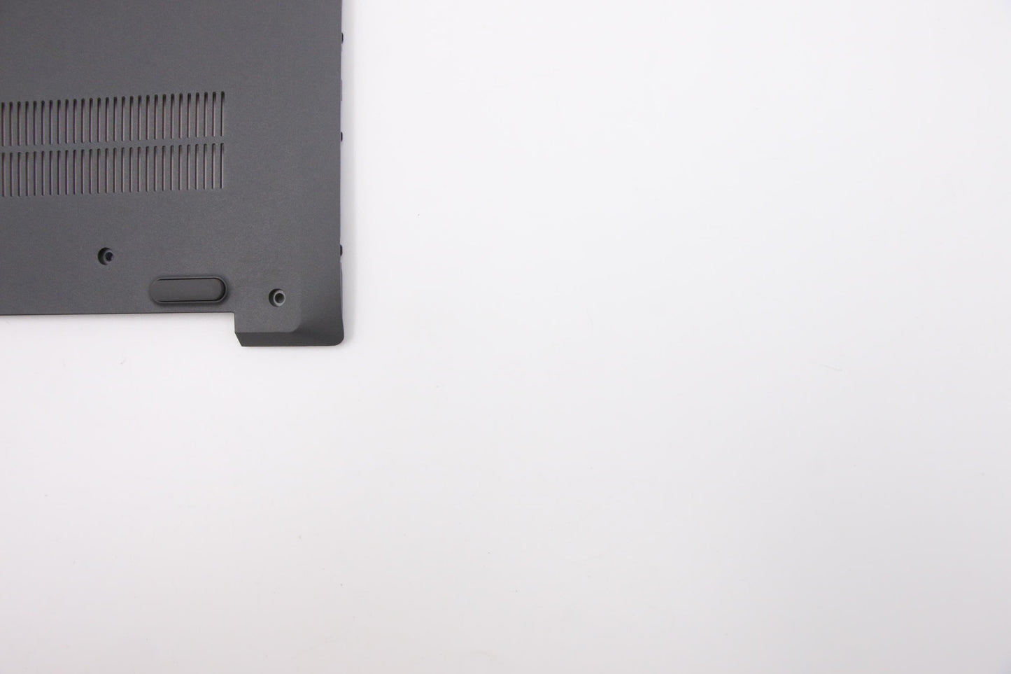 Lenovo Cover Lower Case L 82Gx Ig D - 5CB0Z47735