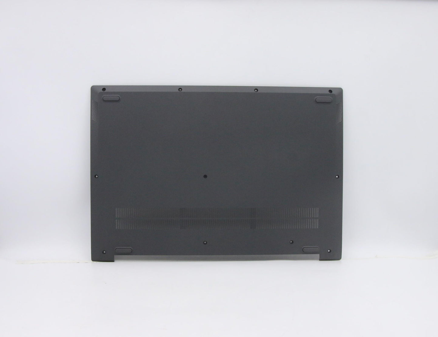 Lenovo Cover Lower Case L 82Gx Ig D W - 5CB0Z47736