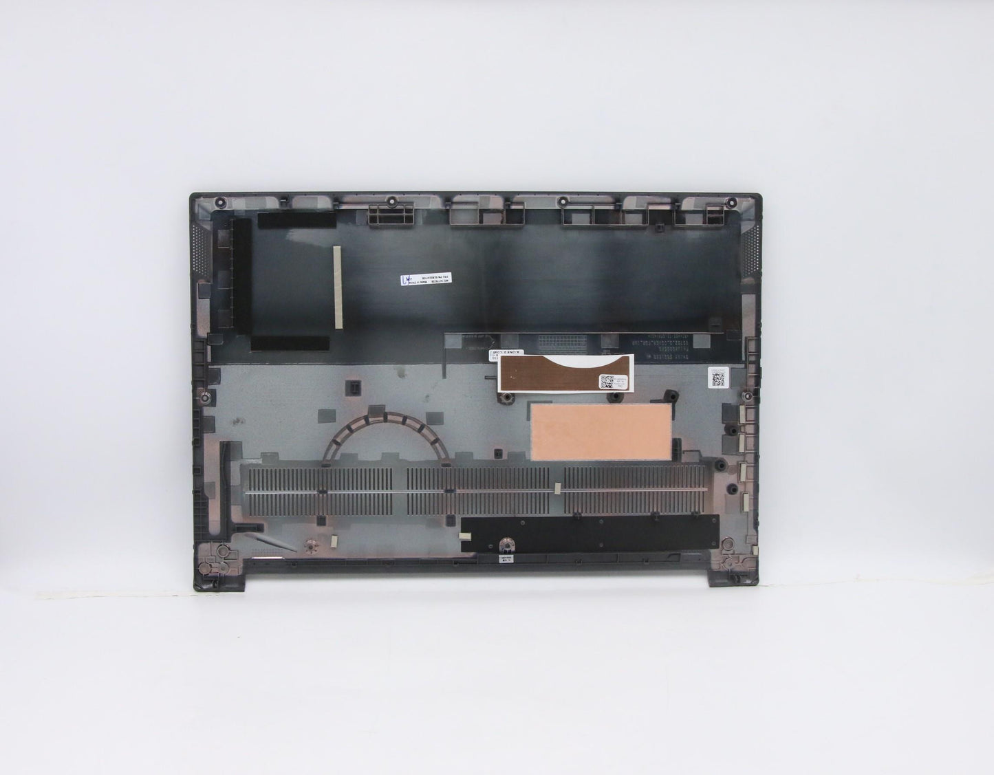 Lenovo Cover Lower Case L 82Gx Ig D W - 5CB0Z47736