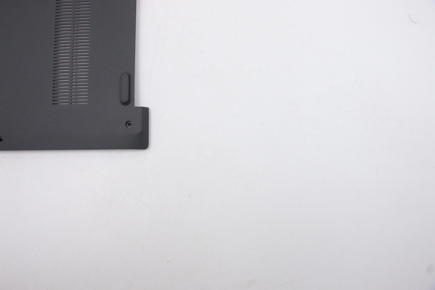 Lenovo Cover Lower Case L 82Gx Ig D W - 5CB0Z47736