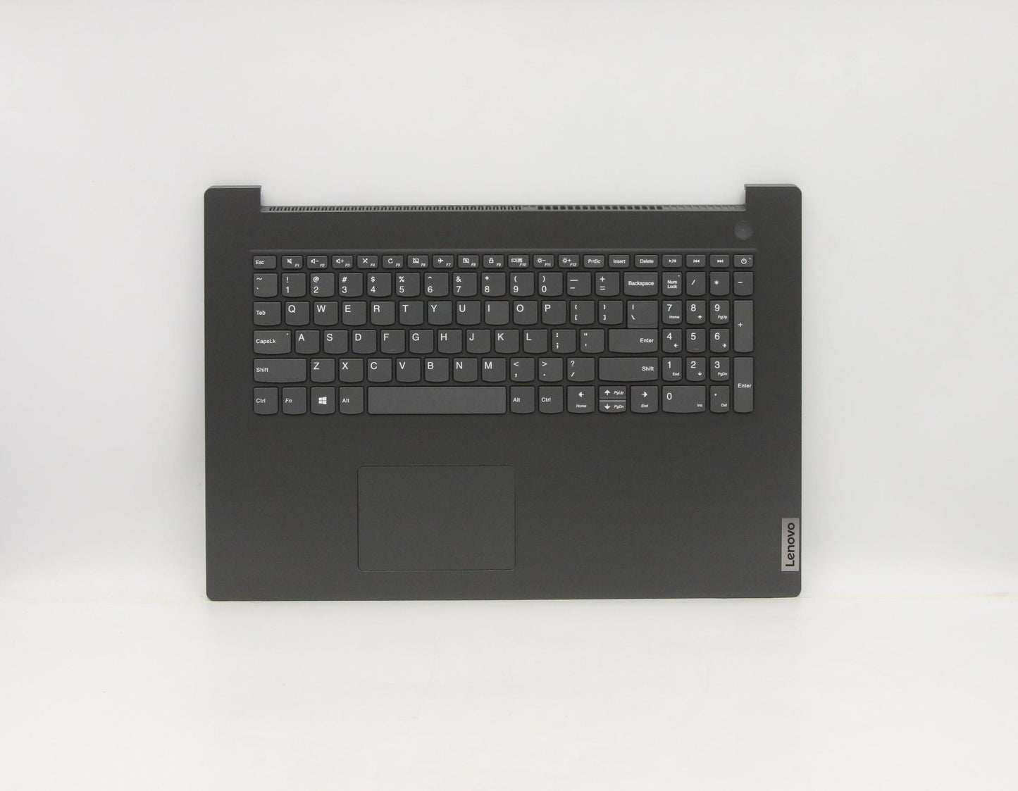 Lenovo Cover Upper Case Asm_Us L82Gx - 5CB0Z47737