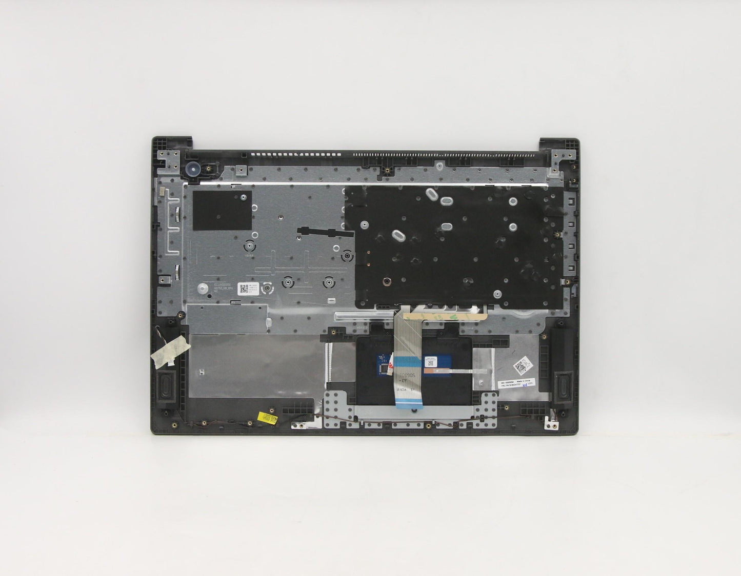 Lenovo Cover Upper Case Asm_Us L82Gx - 5CB0Z47737