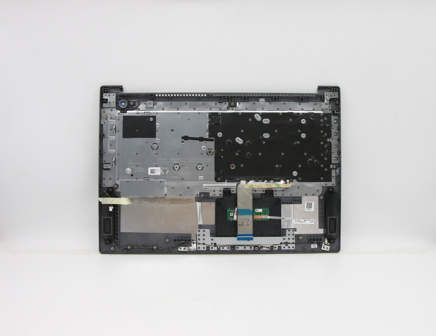 Lenovo Cover Upper Case Asm_Uk L82Gx - 5CB0Z47738
