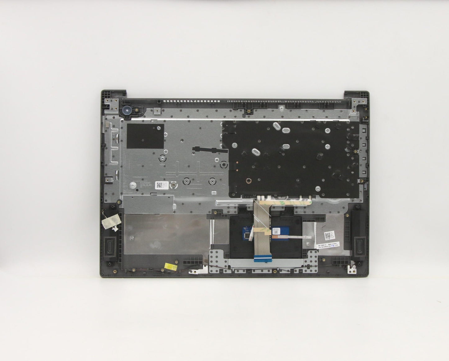 Lenovo Cover Upper Case Asm_It L82Gx - 5CB0Z47739