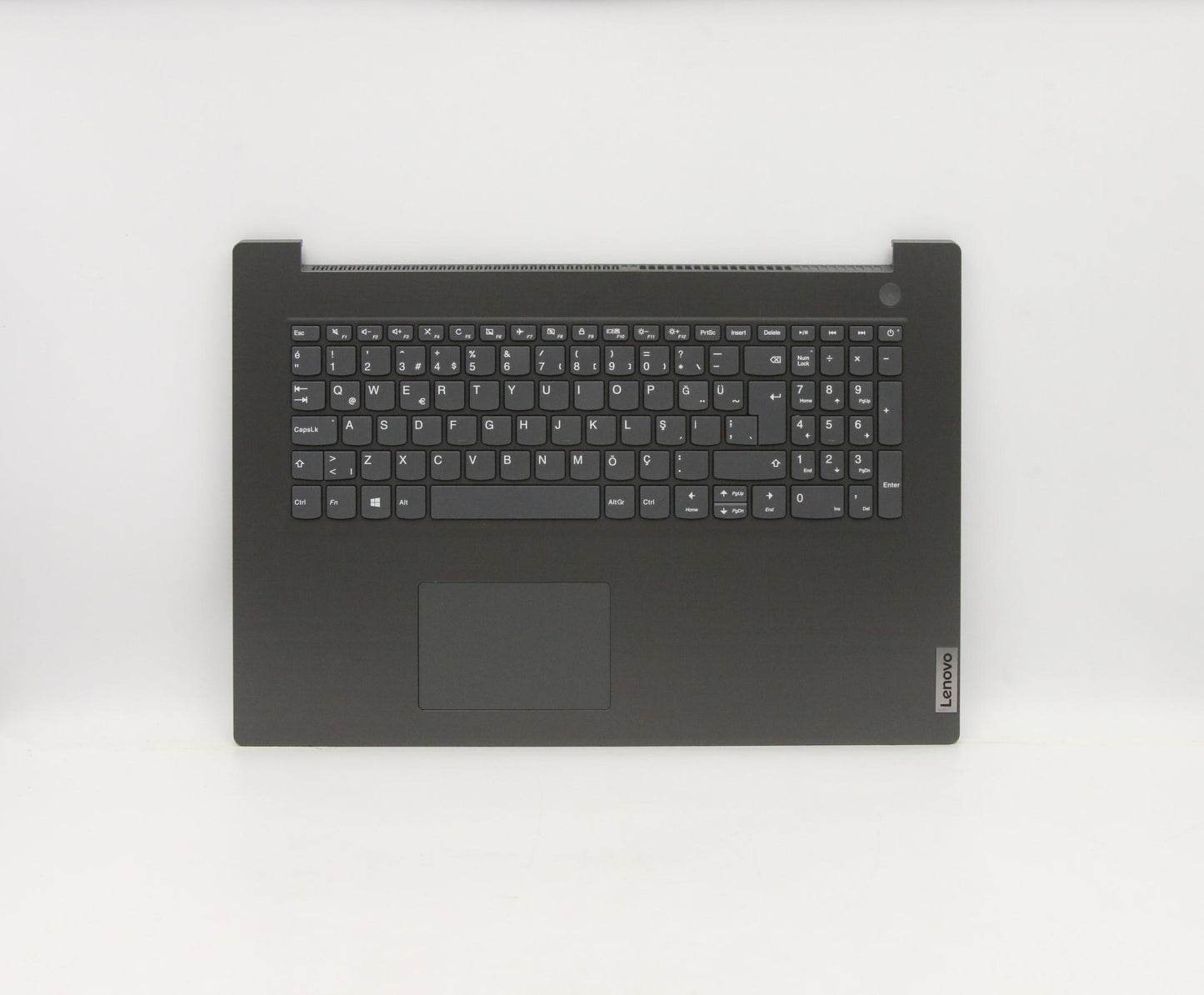 Lenovo Cover Upper Case Asm_Tr L82Gx - 5CB0Z47741