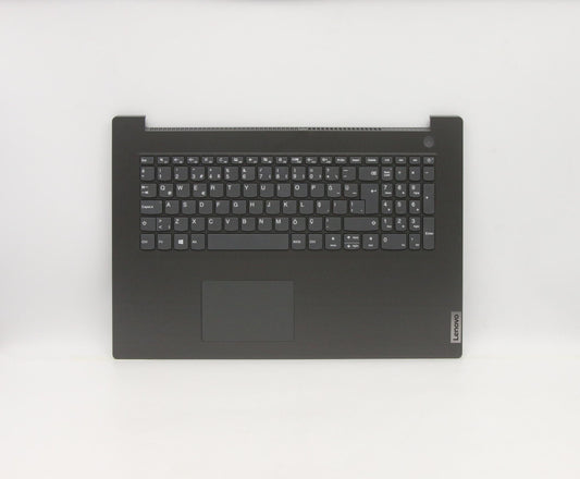 Lenovo Cover Upper Case Asm_Tr L82Gx - 5CB0Z47741