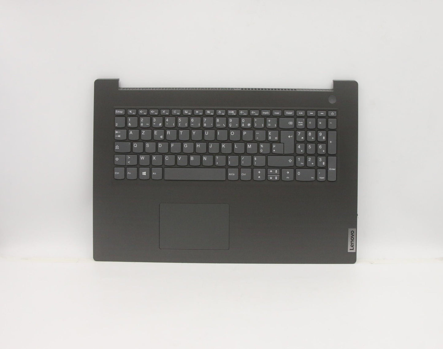 Lenovo Cover Upper Case Asm_Fr L82Gx - 5CB0Z47749