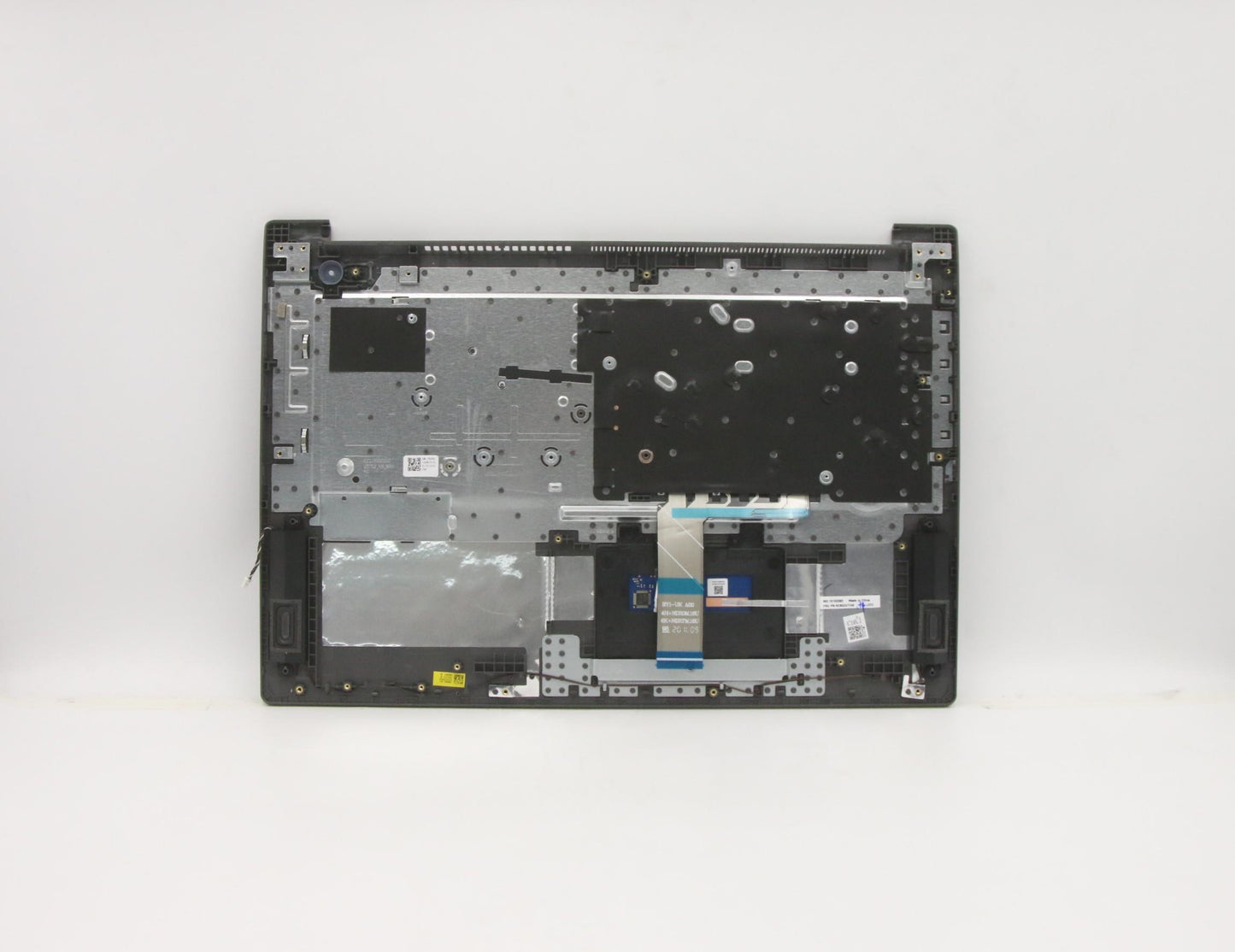 Lenovo Cover Upper Case Asm_Fr L82Gx - 5CB0Z47749