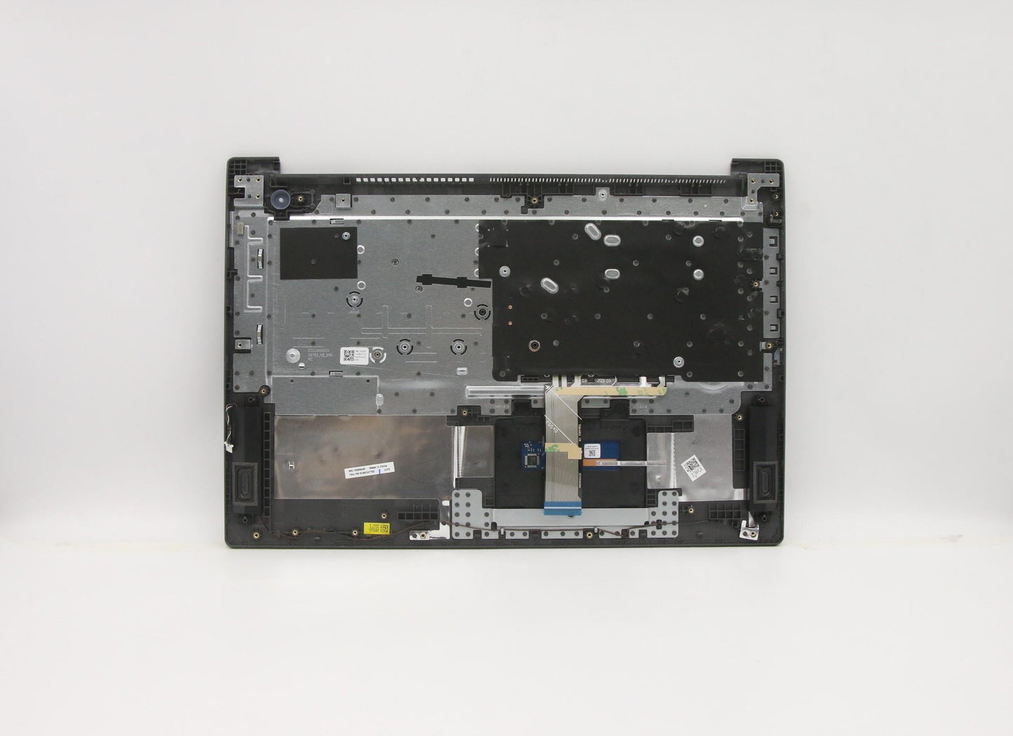 Lenovo Cover Upper Case Asm_Gr L82Gx - 5CB0Z47750