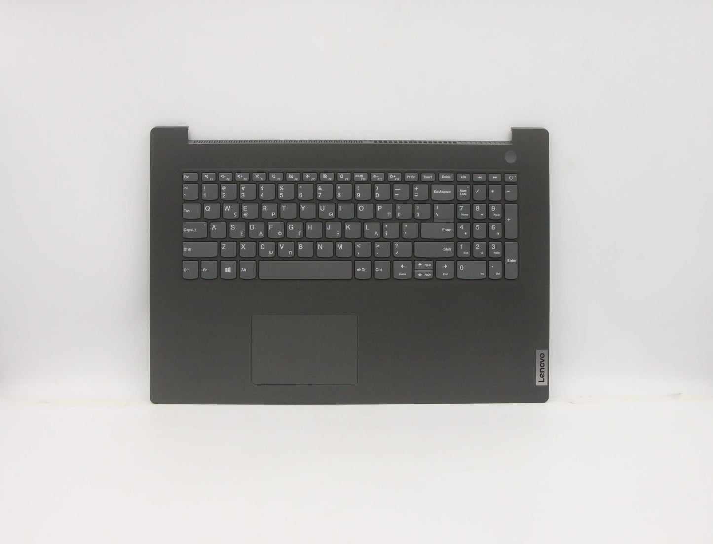 Lenovo Cover Upper Case Asm_Gk L82Gx - 5CB0Z47753