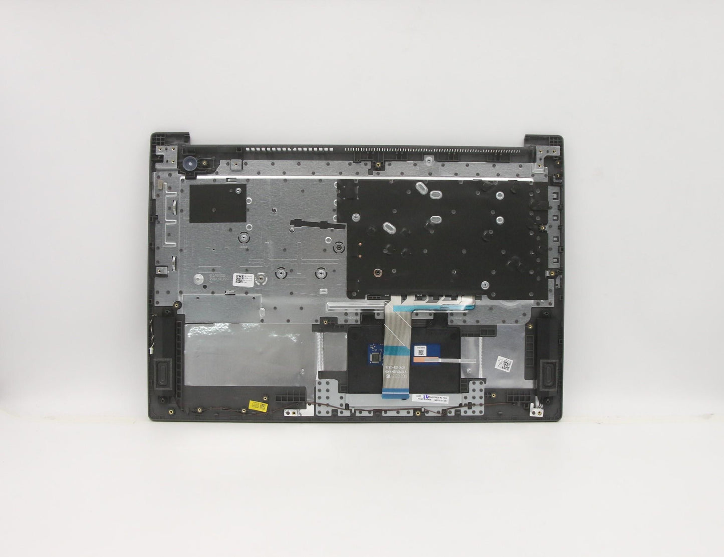 Lenovo Cover Upper Case Asm_Gk L82Gx - 5CB0Z47753