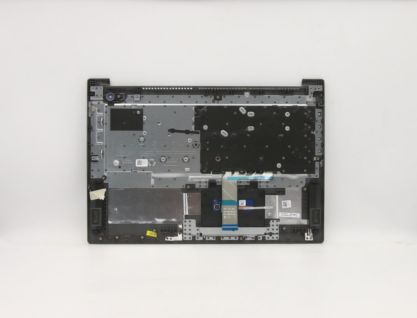 Lenovo Cover Upper Case Asm_Nd L82Gx - 5CB0Z47756