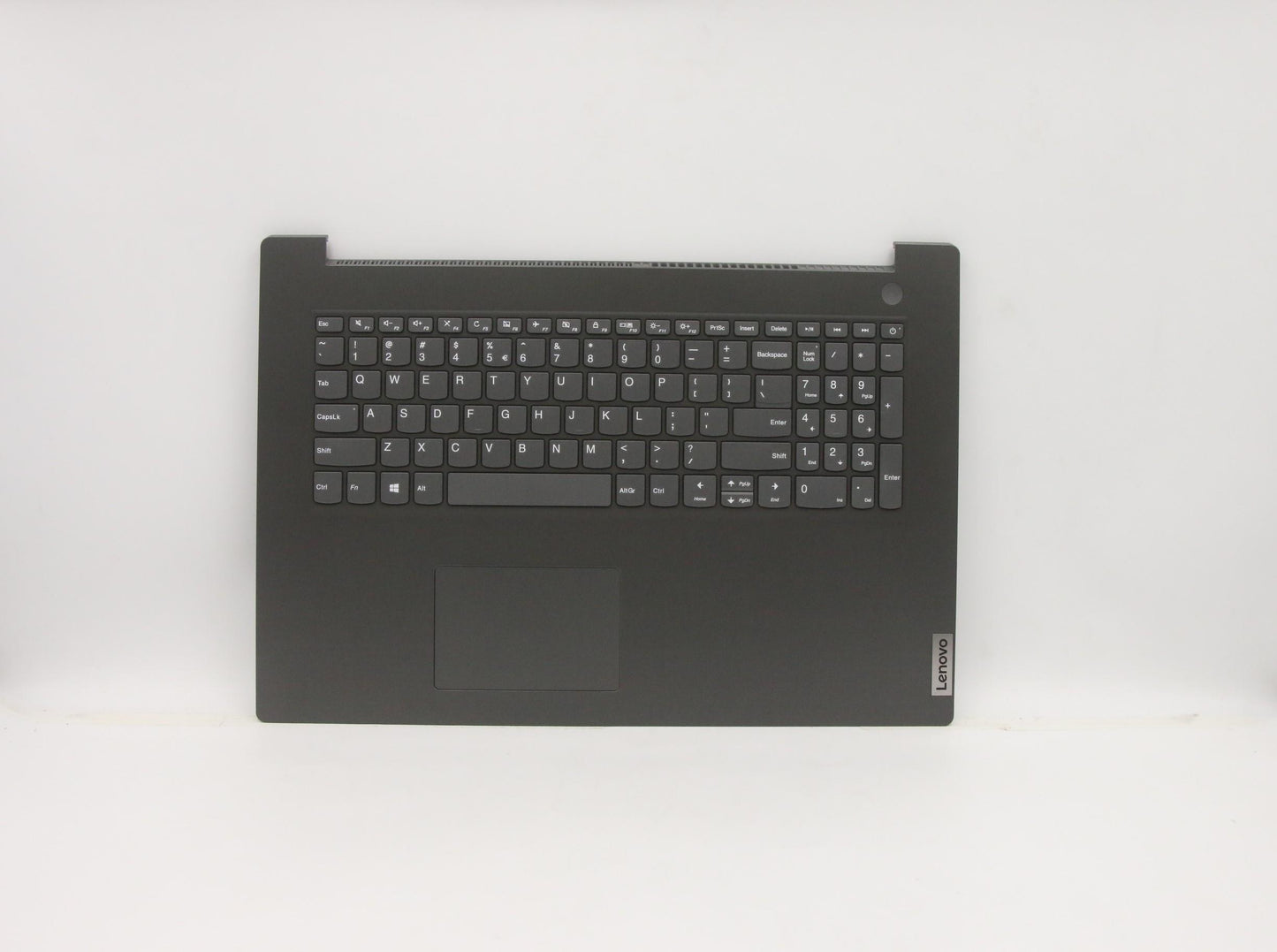Lenovo Cover Uppercaseasm_Us Intel82G - 5CB0Z47761