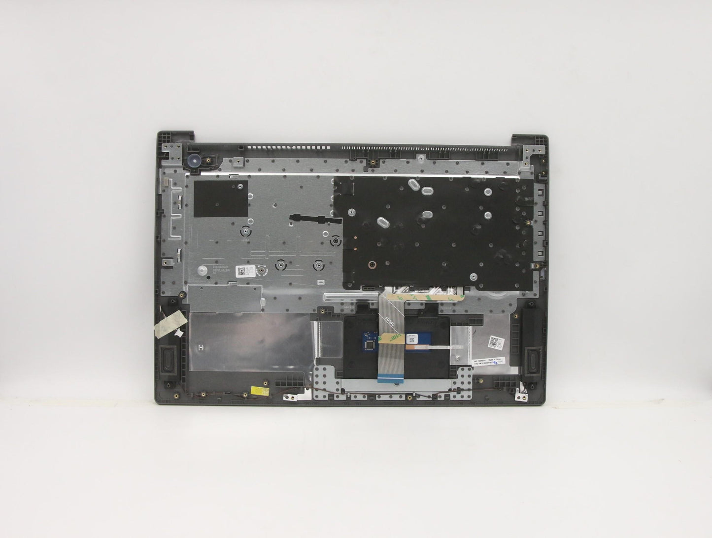 Lenovo Cover Uppercaseasm_Us Intel82G - 5CB0Z47761