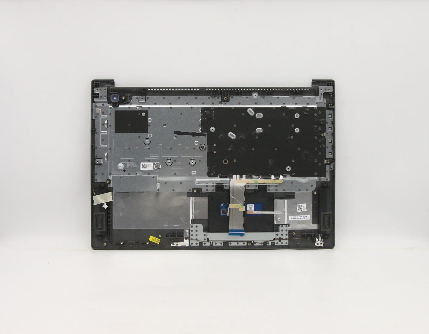 Lenovo Cover Uppercaseasm_Cz-Skl82Gxn - 5CB0Z47762