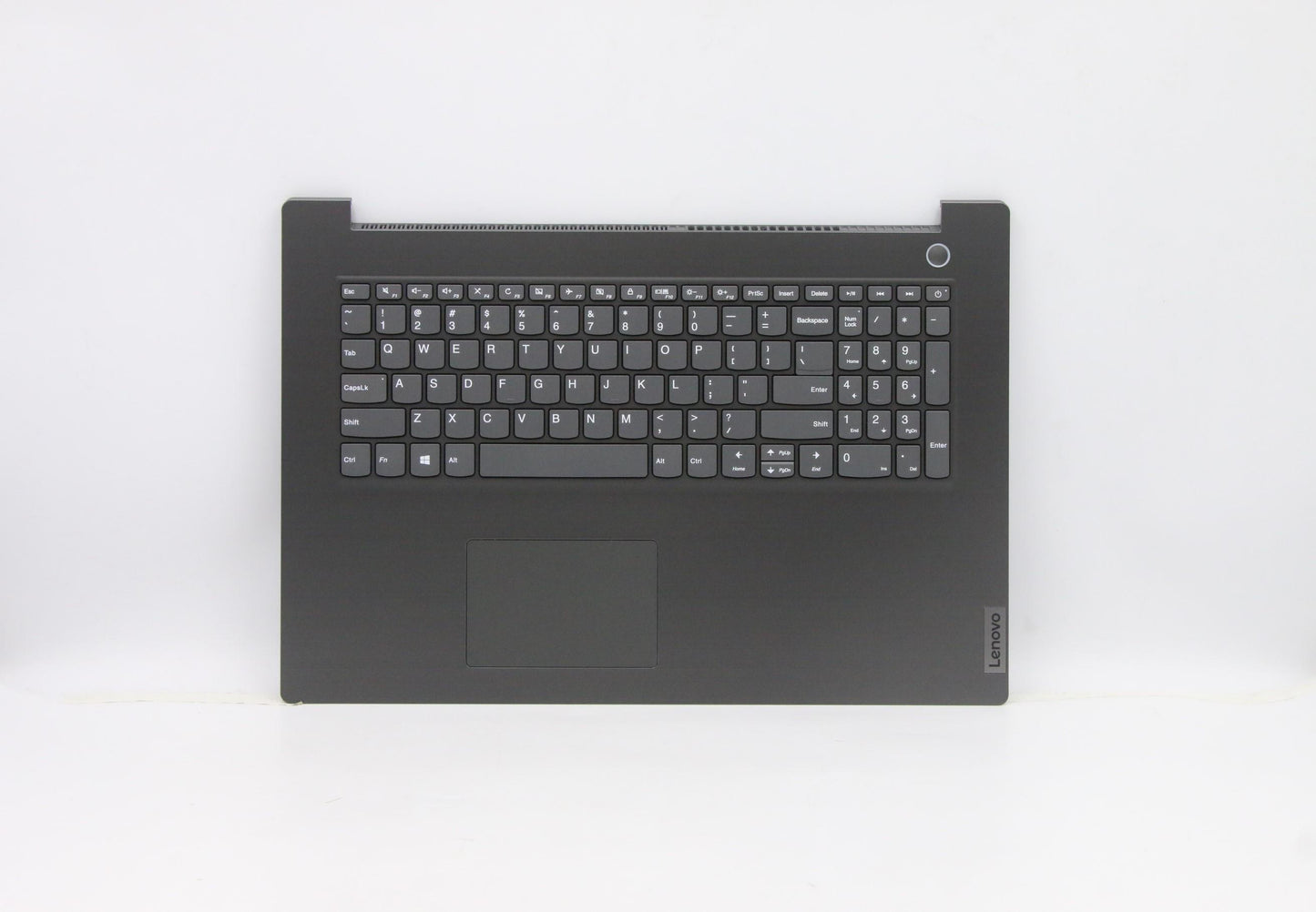 Lenovo Cover Upper Case Asm_Us L82Gx - 5CB0Z47767